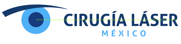 CLM